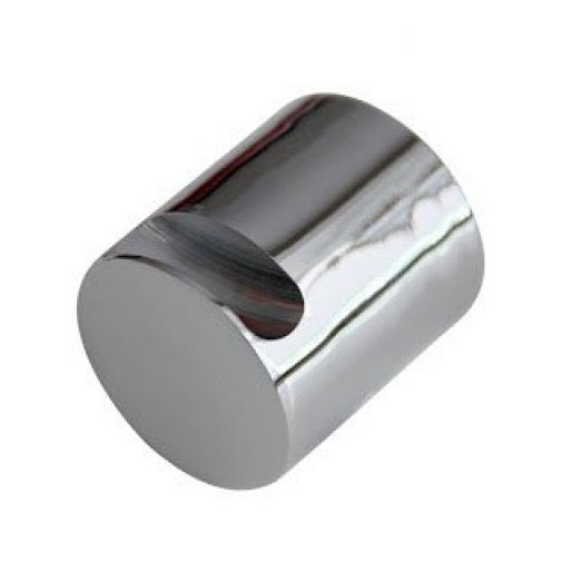 Steam Nozzle