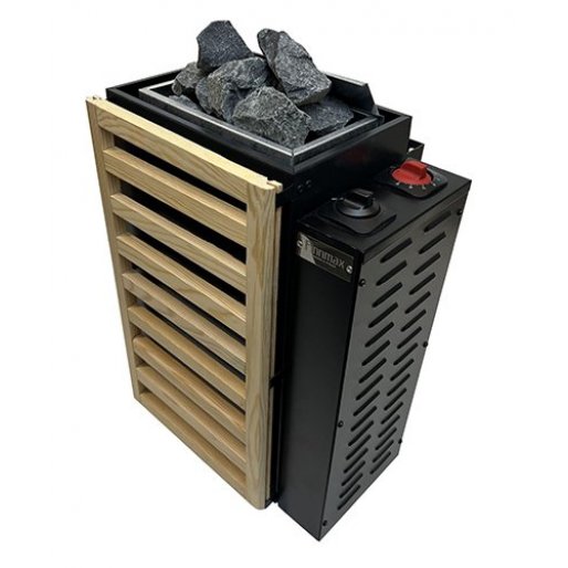 Finnmax 3.6 kW Sauna Heater