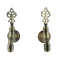 Antique Ottoman Faucet