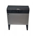 Steam Generator 6 kW