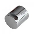 Steam Nozzle