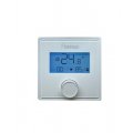 Sauna - Steam Generator Control Panel