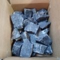 Sauna Stove Stone