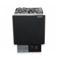Finmax 9 kW Sauna Heater