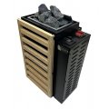 Finnmax 3.6 kW Sauna Heater