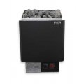 Finnmax 6 kW Sauna Heater