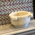Turkish Bath Basin - 11