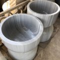Turkish Bath Basin - 12