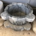 Turkish Bath Basin - 13
