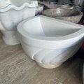Turkish Bath Basin - 14