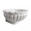 Turkish Bath Basin - 1