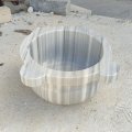 Turkish Bath Basin - 2