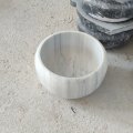 Turkish Bath Basin - 3