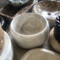 Turkish Bath Basin - 4