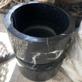 Turkish Bath Basin - 5