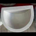 Turkish Bath Basin - 6