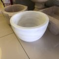 Turkish Bath Basin - 9
