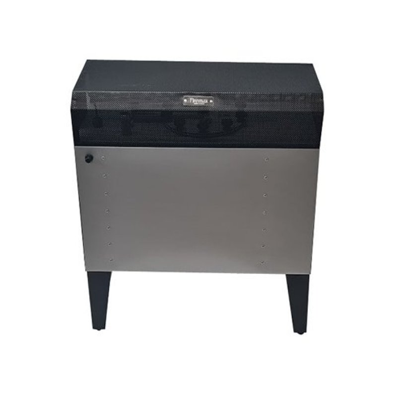 Steam Generator 9 kW