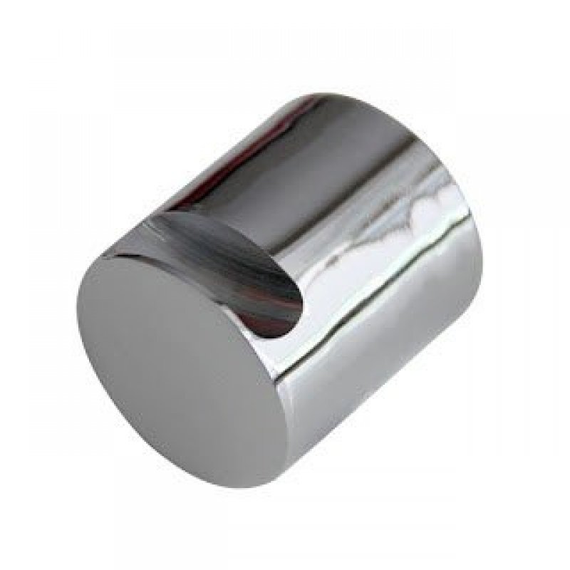 Steam Nozzle
