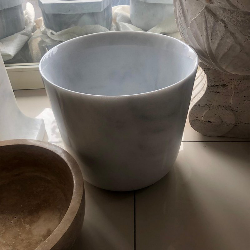 Turkish Bath Basin - 10