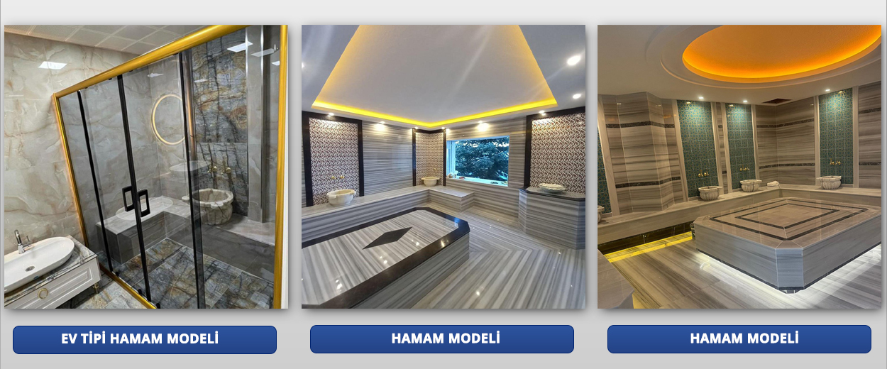 Bath Manufacturing - Bath Construction and Installation
